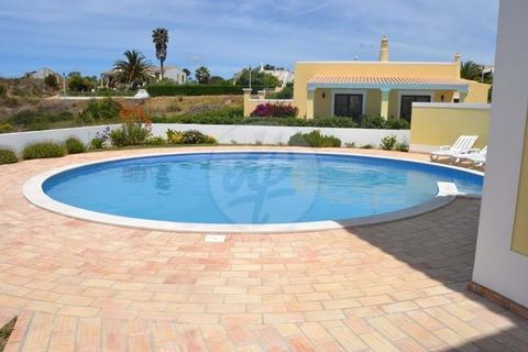 Villa i Luz, Faro, Luz - € 1.197.000 | Ref: V171LZa - foto 20
