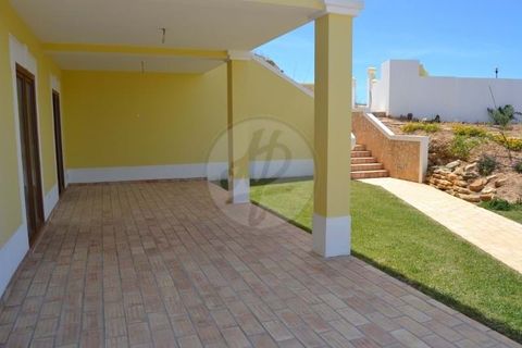 Villa i Luz, Faro, Luz - € 1.197.000 | Ref: V171LZa - foto 21