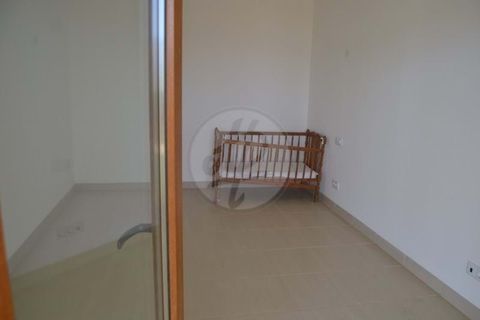 Villa i Luz, Faro, Luz - € 1.197.000 | Ref: V171LZa - foto 22