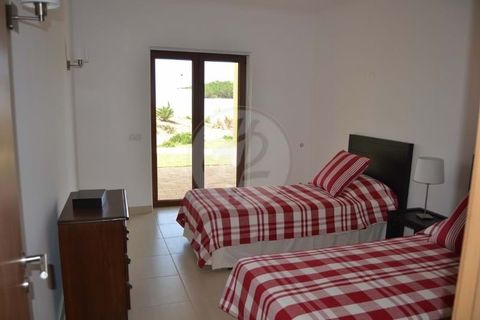 Villa i Luz, Faro, Luz - € 1.197.000 | Ref: V171LZa - foto 23