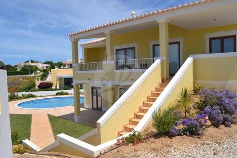 Villa i Luz, Faro, Luz - € 1.197.000 | Ref: V171LZa - foto 24