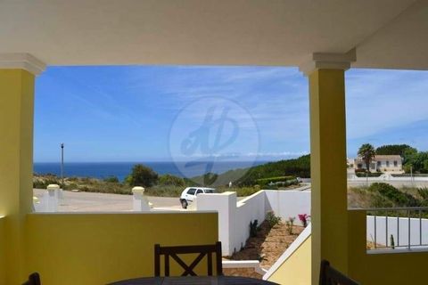 Villa i Luz, Faro, Luz - € 1.197.000 | Ref: V171LZa - foto 1