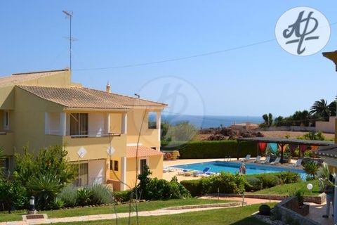 Villa i Luz, Faro, Luz - € 2.500.000 | Ref: V508LZ - foto 1