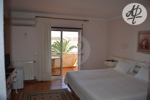 Villa i Luz, Faro, Luz - € 2.500.000 | Ref: V508LZ - foto 3