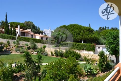 Villa i Luz, Faro, Luz - € 2.500.000 | Ref: V508LZ - foto 4