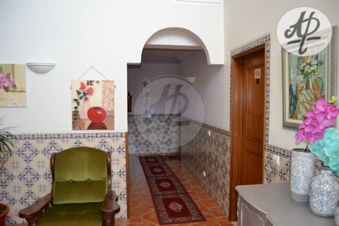 Villa i Luz, Faro, Luz - € 2.500.000 | Ref: V508LZ - foto 6