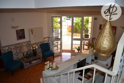 Villa i Luz, Faro, Luz - € 2.500.000 | Ref: V508LZ - foto 7