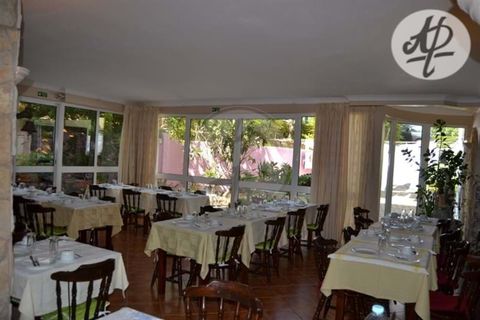 Villa i Luz, Faro, Luz - € 2.500.000 | Ref: V508LZ - foto 9