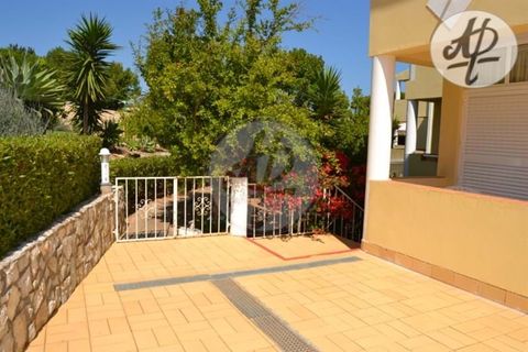 Villa i Luz, Faro, Luz - € 2.500.000 | Ref: V508LZ - foto 10