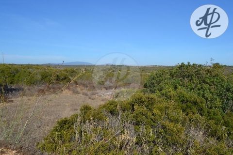 Helårsgrund i Budens, Faro, Budens - € 150.000 | Ref: L641VB - foto 4