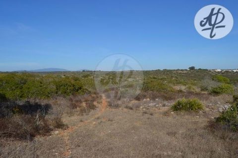 Helårsgrund i Budens, Faro, Budens - € 150.000 | Ref: L641VB - foto 5