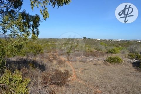Helårsgrund i Budens, Faro, Budens - € 150.000 | Ref: L641VB - foto 7