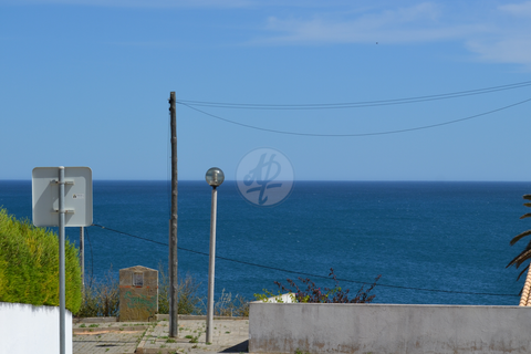 Villa i Luz, Faro, Luz - € 1.450.000 | Ref: V711LZ - foto 1