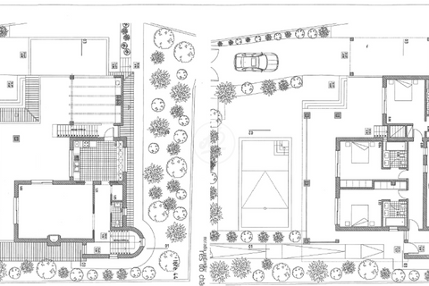 Villa i Luz, Faro, Luz - € 1.450.000 | Ref: V711LZ - foto 2