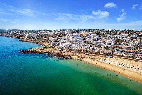 Villa i Luz, Faro, Luz - € 1.450.000 | Ref: V711LZ - foto 3