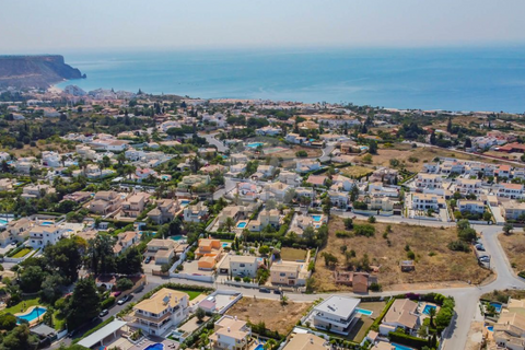 Villa i Luz, Faro, Luz - € 1.450.000 | Ref: V711LZ - foto 4