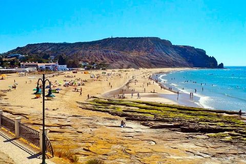 Villa i Luz, Faro, Luz - € 1.450.000 | Ref: V711LZ - foto 5