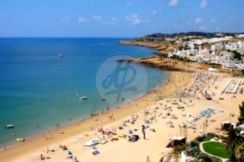 Villa i Luz, Faro, Luz - € 1.450.000 | Ref: V711LZ - foto 6