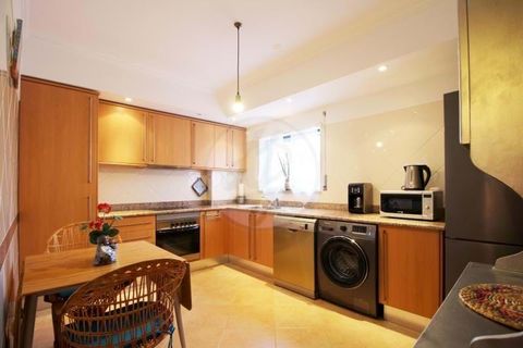 Lejlighed i Luz, Faro, Luz - € 335.000 | Ref: A759LZ - foto 1