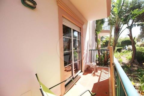 Lejlighed i Luz, Faro, Luz - € 335.000 | Ref: A759LZ - foto 9