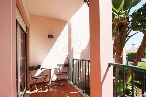 Lejlighed i Luz, Faro, Luz - € 335.000 | Ref: A759LZ - foto 10
