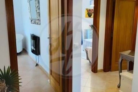 Lejlighed i Luz, Faro, Luz - € 335.000 | Ref: A759LZ - foto 2