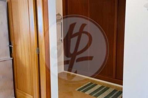 Lejlighed i Luz, Faro, Luz - € 335.000 | Ref: A759LZ - foto 3