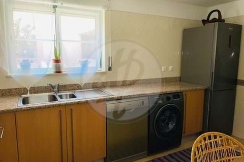 Lejlighed i Luz, Faro, Luz - € 335.000 | Ref: A759LZ - foto 4