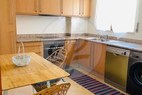 Lejlighed i Luz, Faro, Luz - € 335.000 | Ref: A759LZ - foto 5