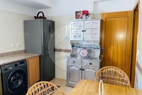 Lejlighed i Luz, Faro, Luz - € 335.000 | Ref: A759LZ - foto 6