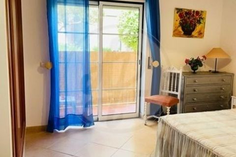 Lejlighed i Luz, Faro, Luz - € 335.000 | Ref: A759LZ - foto 7