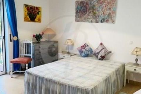 Lejlighed i Luz, Faro, Luz - € 335.000 | Ref: A759LZ - foto 8