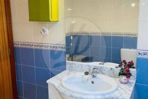 Lejlighed i Luz, Faro, Luz - € 335.000 | Ref: A759LZ - foto 11