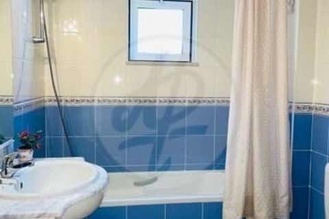 Lejlighed i Luz, Faro, Luz - € 335.000 | Ref: A759LZ - foto 12