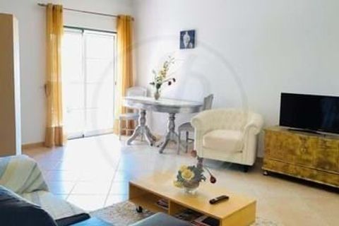 Lejlighed i Luz, Faro, Luz - € 335.000 | Ref: A759LZ - foto 13