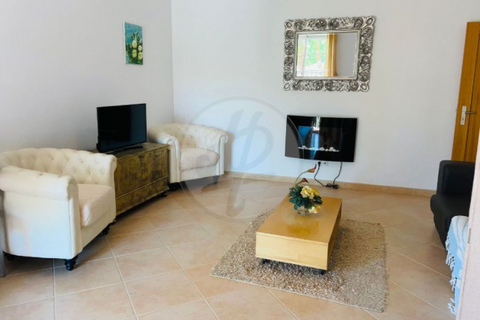 Lejlighed i Luz, Faro, Luz - € 335.000 | Ref: A759LZ - foto 14