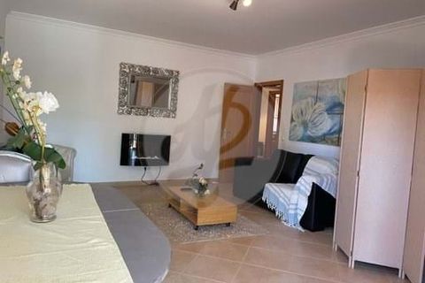 Lejlighed i Luz, Faro, Luz - € 335.000 | Ref: A759LZ - foto 15