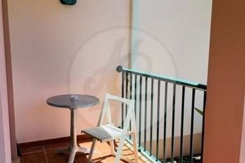Lejlighed i Luz, Faro, Luz - € 335.000 | Ref: A759LZ - foto 16