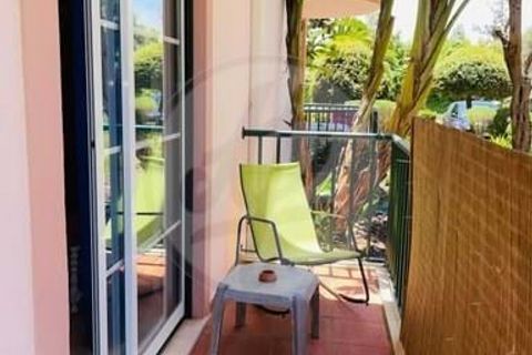 Lejlighed i Luz, Faro, Luz - € 335.000 | Ref: A759LZ - foto 17