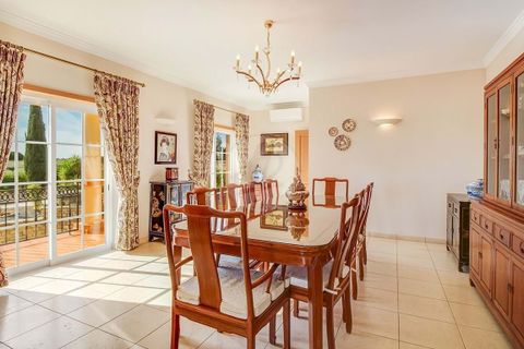 Villa i Luz, Faro, Luz - € 2.500.000 | Ref: V770LZ - foto 5