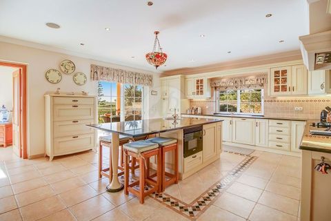 Villa i Luz, Faro, Luz - € 2.500.000 | Ref: V770LZ - foto 6