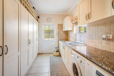 Villa i Luz, Faro, Luz - € 2.500.000 | Ref: V770LZ - foto 8