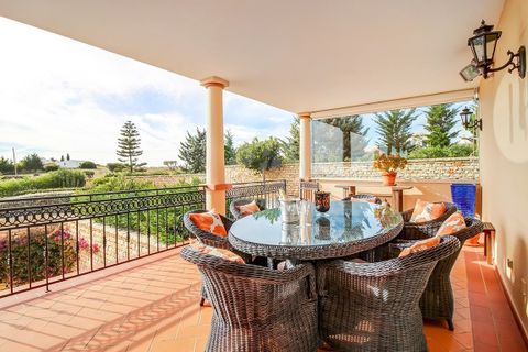 Villa i Luz, Faro, Luz - € 2.500.000 | Ref: V770LZ - foto 9