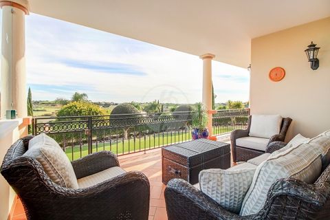 Villa i Luz, Faro, Luz - € 2.500.000 | Ref: V770LZ - foto 10
