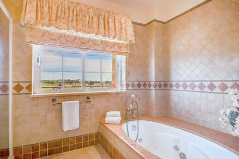 Villa i Luz, Faro, Luz - € 2.500.000 | Ref: V770LZ - foto 13