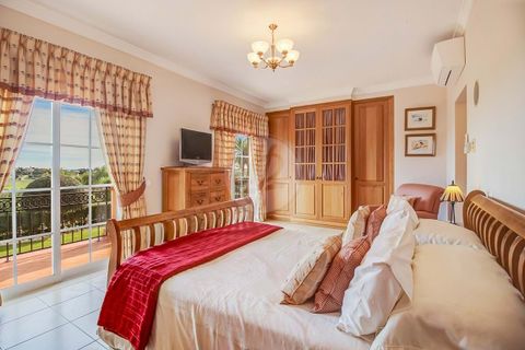 Villa i Luz, Faro, Luz - € 2.500.000 | Ref: V770LZ - foto 16