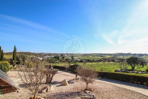 Villa i Luz, Faro, Luz - € 2.500.000 | Ref: V770LZ - foto 20