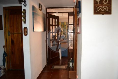 Lejlighed i Luz, Faro, Luz - € 472.000 | Ref: A786LZ - foto 2