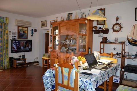 Lejlighed i Luz, Faro, Luz - € 472.000 | Ref: A786LZ - foto 3