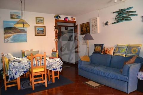Lejlighed i Luz, Faro, Luz - € 472.000 | Ref: A786LZ - foto 4